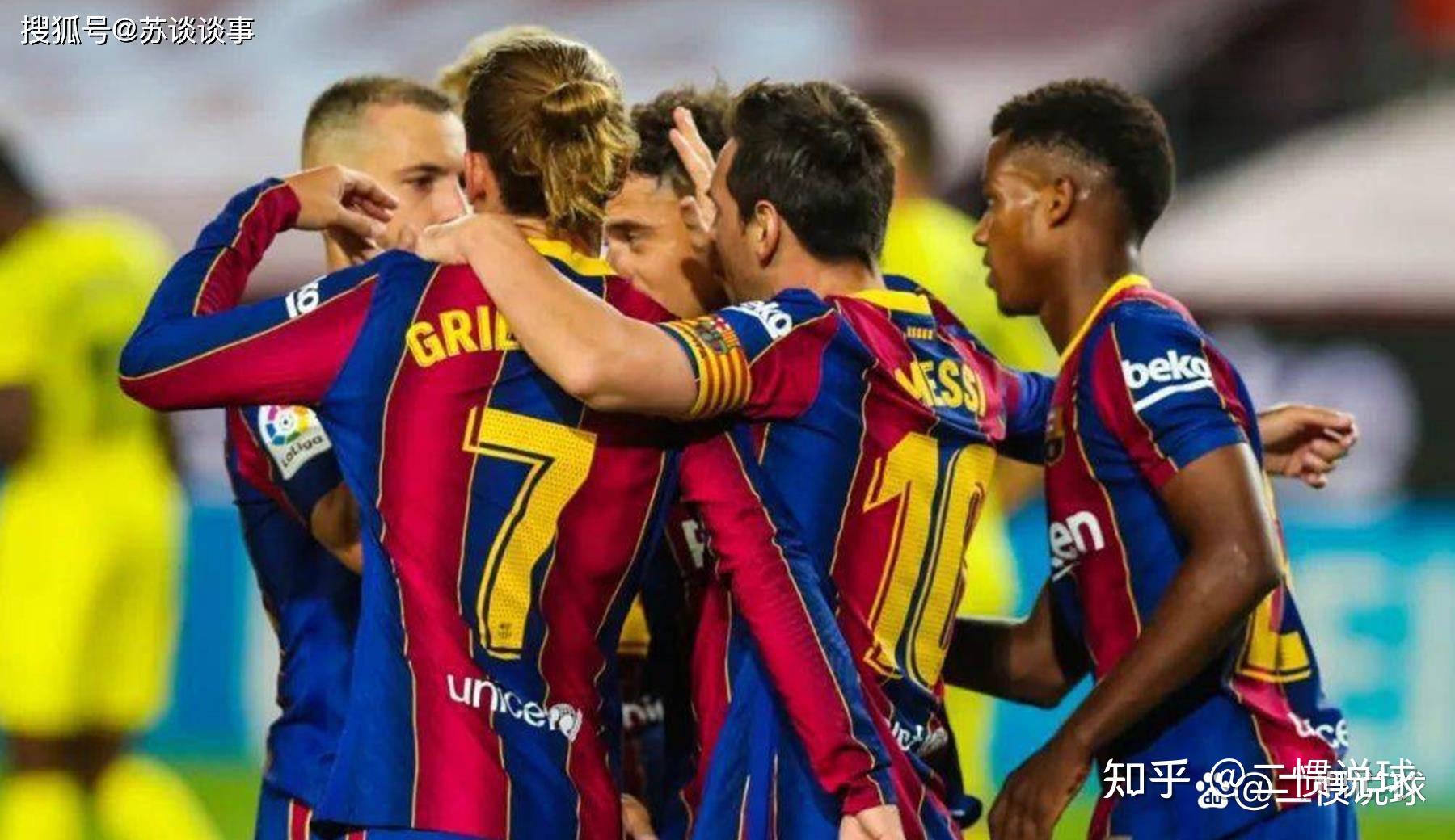 关于战术奏效！德布劳内双翼齐飞压制波尔图整场无力还手！的信息