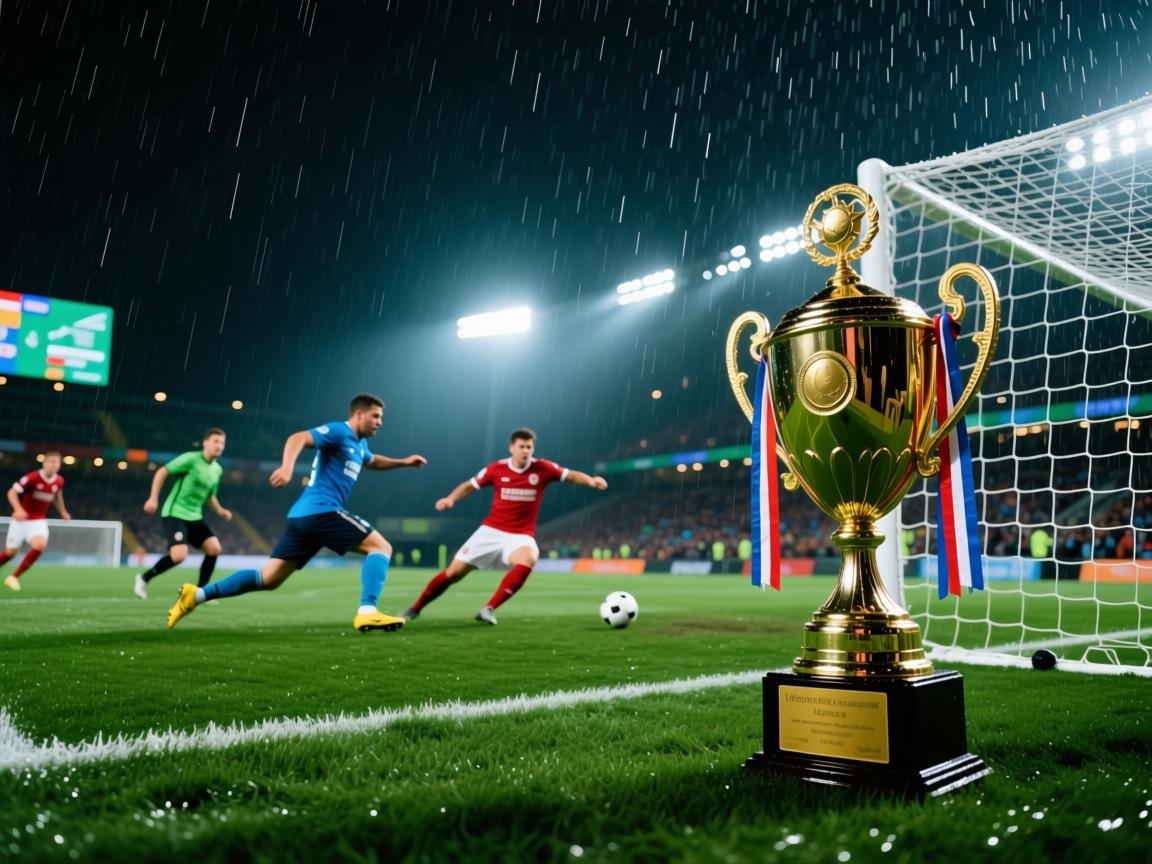 Karsa迎来三赛季高光表现，中国队球迷沸腾！