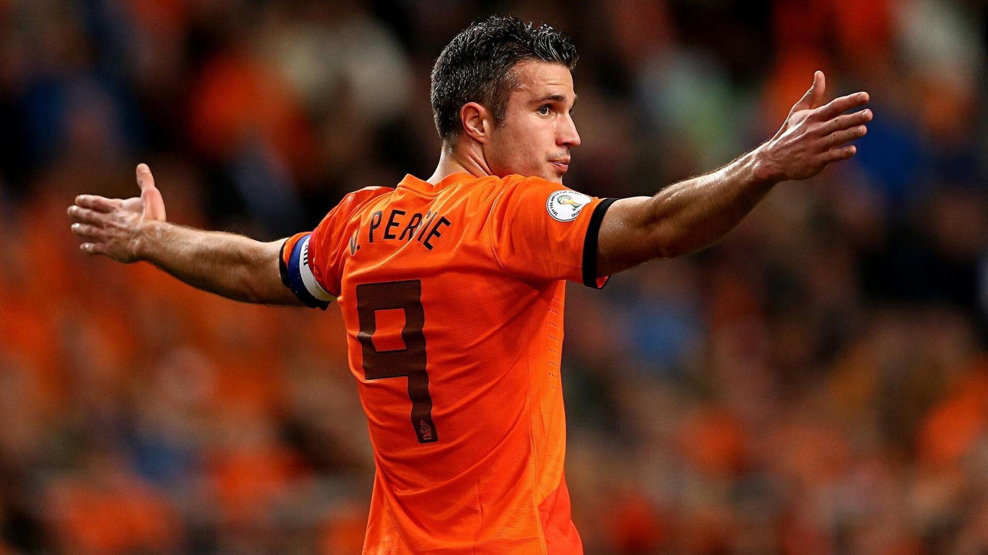 Scout在切尔西比赛中绝杀，大胜引发热议！